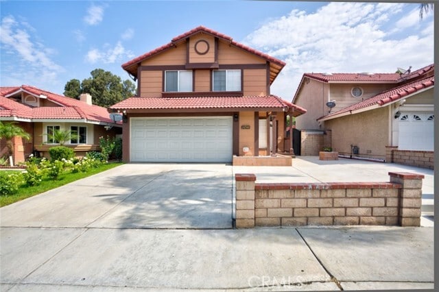 Primary Photo - 14540 Autumn Pl