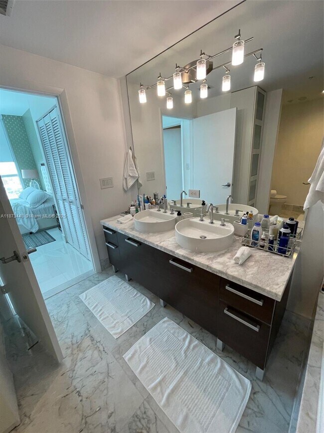 Building Photo - 244 Biscayne Blvd