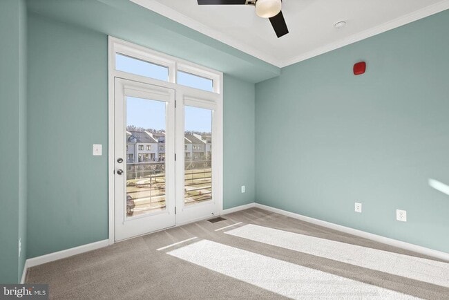 Building Photo - 1304 Ribbon Limestone Terrace SE