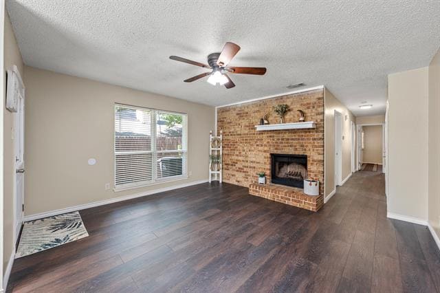 Building Photo - 721 Oakwood Ln