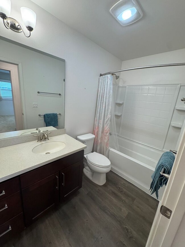 Building Photo - 2BD / 2BA Condo for Rent – Haloa at Ho‘opili