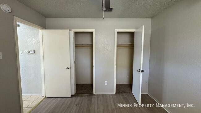 Building Photo - 2302 40th St