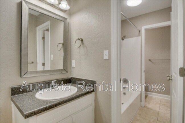 Building Photo - 4013 Wheeler Woods Rd