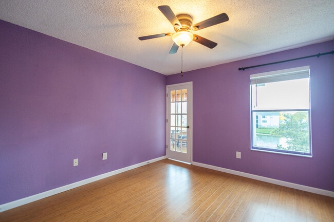 Building Photo - 1401 Village Blvd