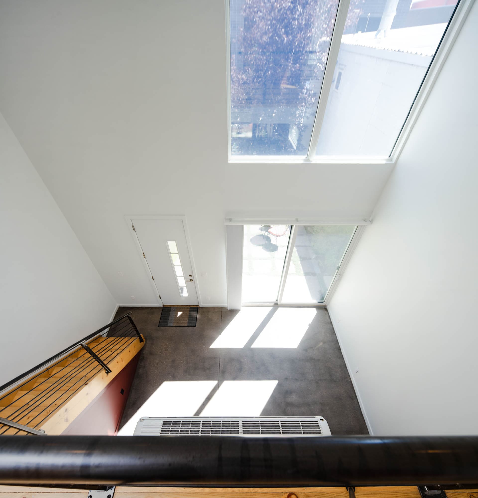 Building Photo - 3513 Delgany St