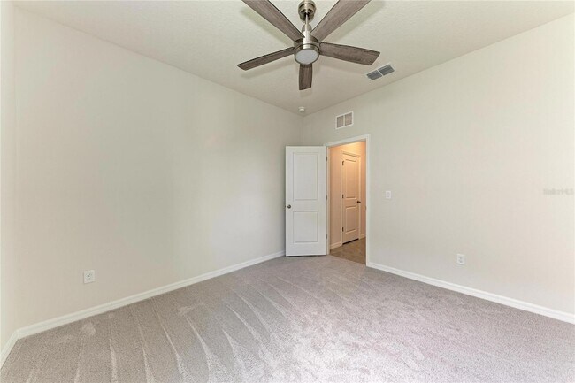 Building Photo - 12432 Dora Trl
