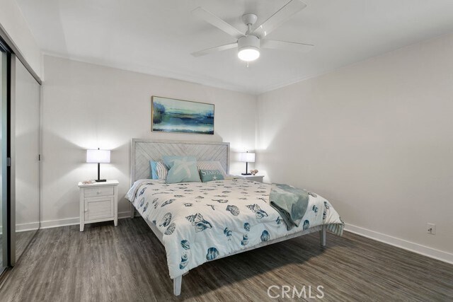 Building Photo - 34110 Selva Rd