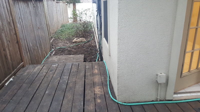 Building Photo - 3251 Rosebank Dr