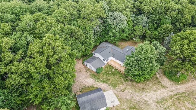 Building Photo - 11316 Brown Rd