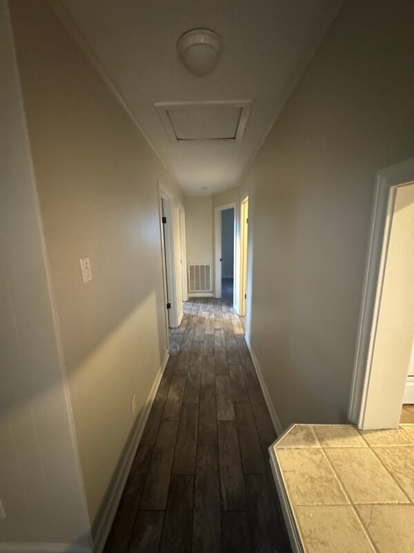 Building Photo - 300 Belle Homme Dr