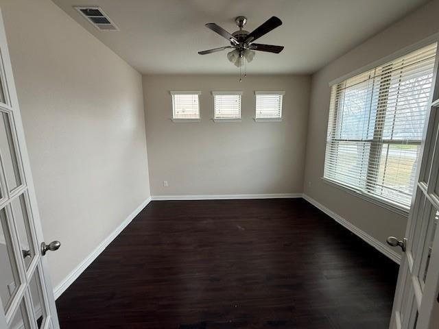 Building Photo - 1109 Tabernash