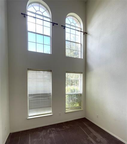 Building Photo - 4316 Cutter Springs Ct