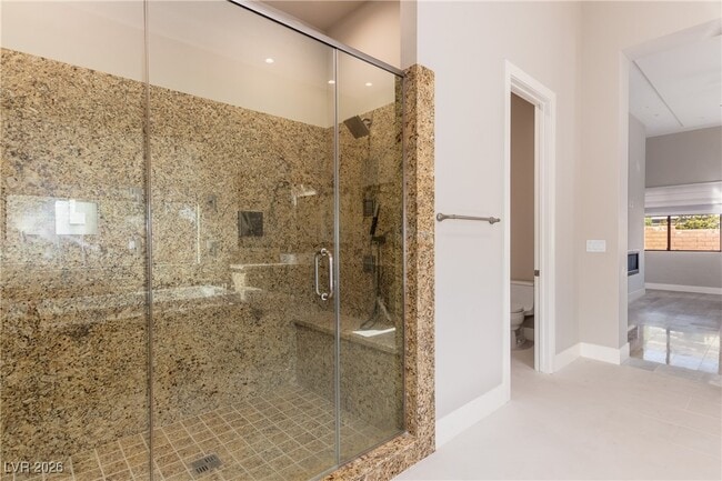 Building Photo - 26 Cranberry Cove Ct