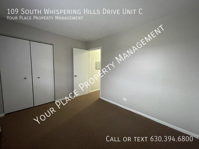 Building Photo - 109 S Whispering Hills Dr