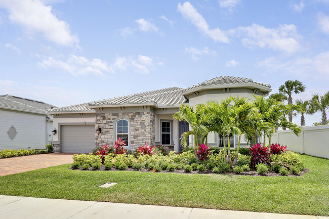 Building Photo - 10778 Stellar Cir