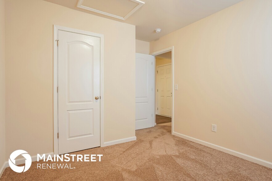 Building Photo - 358 Armistead Ct