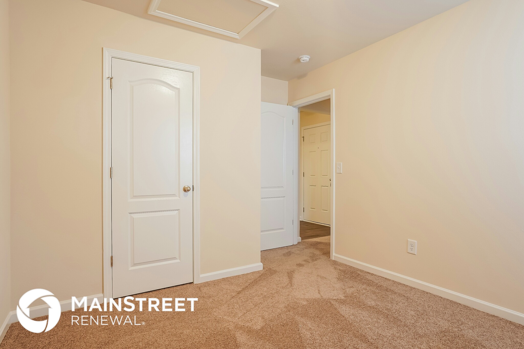 Building Photo - 358 Armistead Ct