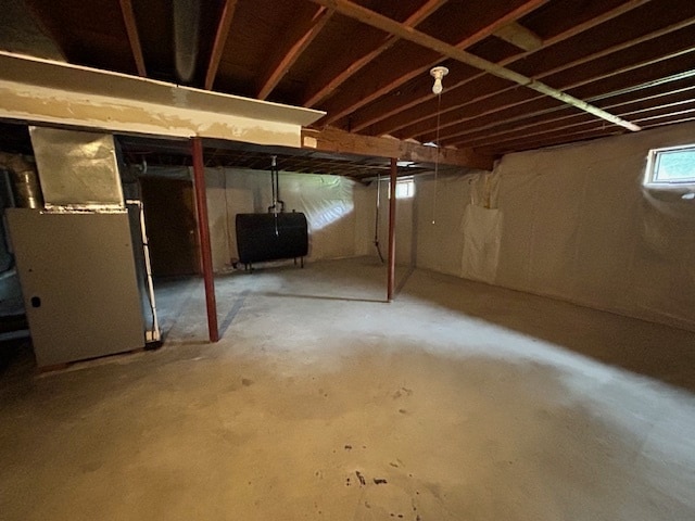 Building Photo - 12 Harriet Dr