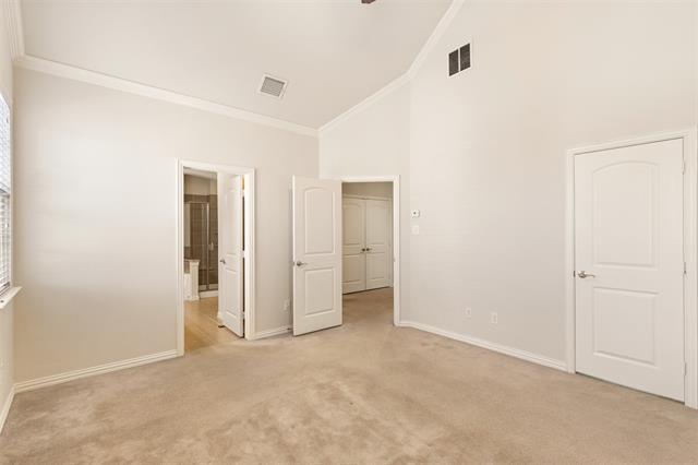 Building Photo - 201 Brick Row