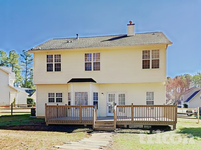 Building Photo - 6800 Brancusi Ct