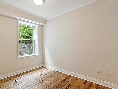 Building Photo - 1723 Master St