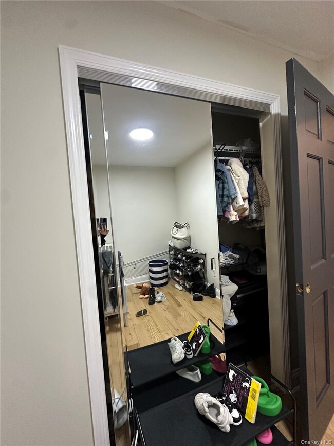 Building Photo - 101-44 98th St