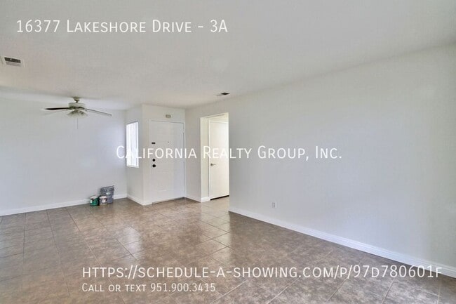 Building Photo - 16377 Lakeshore Dr