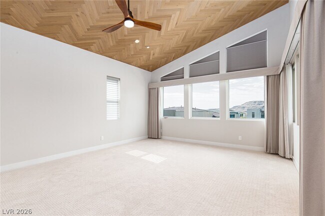 Building Photo - 10797 Canyon Bloom Dr