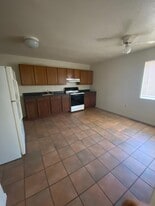 Building Photo - 656 Palisades Dr