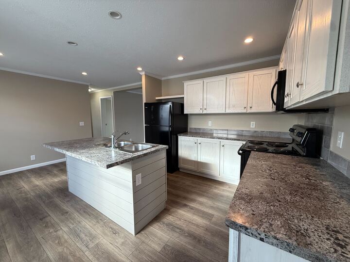 Building Photo - 11986 Springbrook Ct