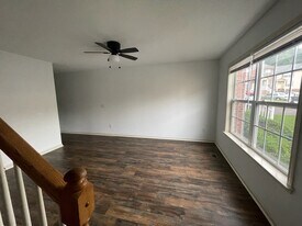 Building Photo - 629 Wilderness Trl