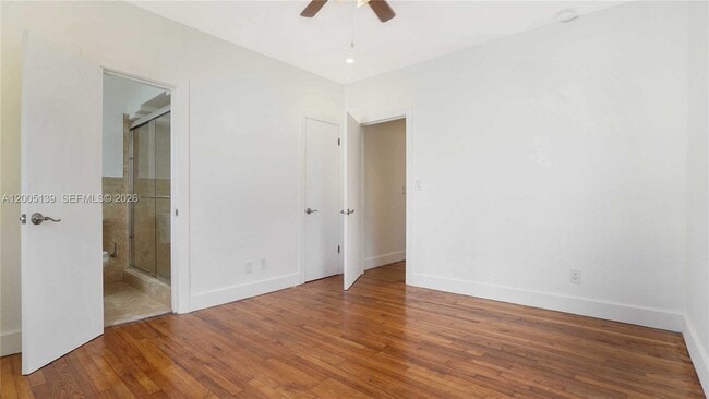 Building Photo - 1241 13th St