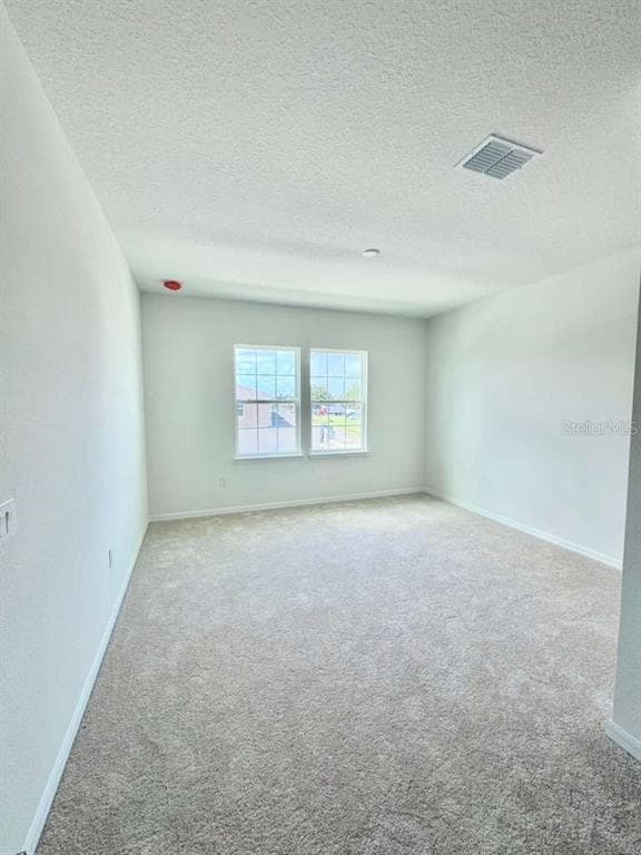 Building Photo - 214 Woodfall Ln