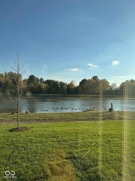 Building Photo - 7581 Fallsworth Dr