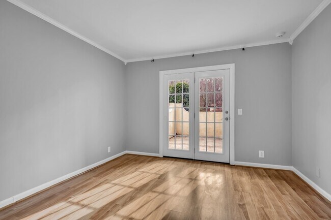 Building Photo - 214 Old Hickory Blvd