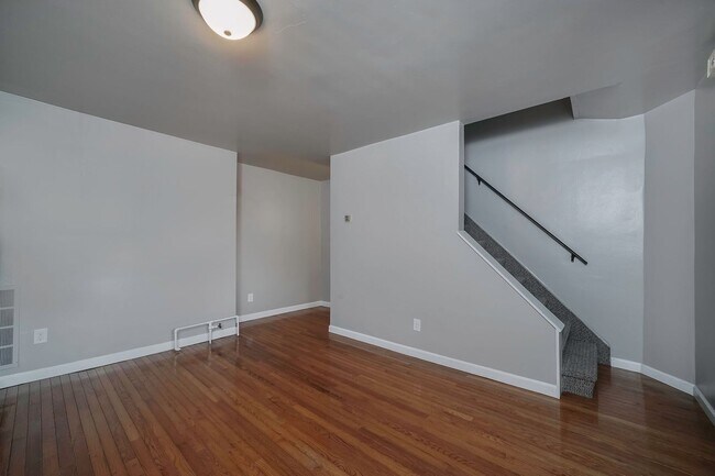 Building Photo - 3469 Denny St