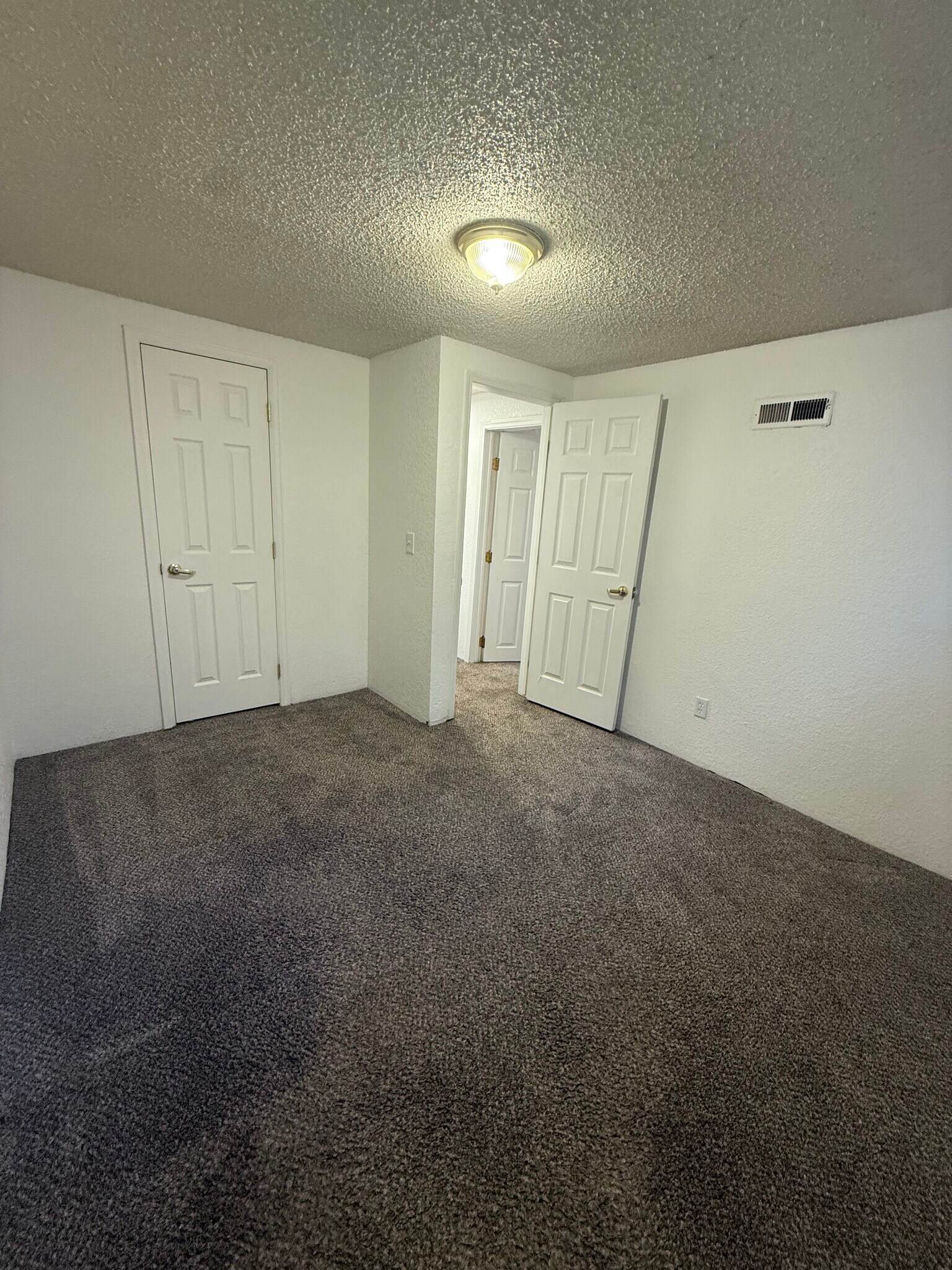 Fourth bedroom2 - 42 Alcott St