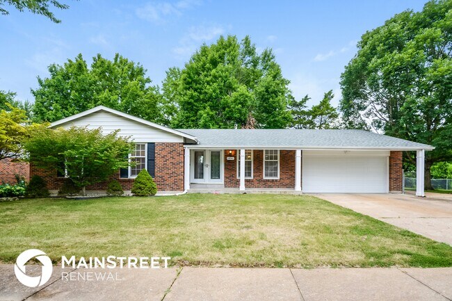 Primary Photo - 14741 Faon Ct
