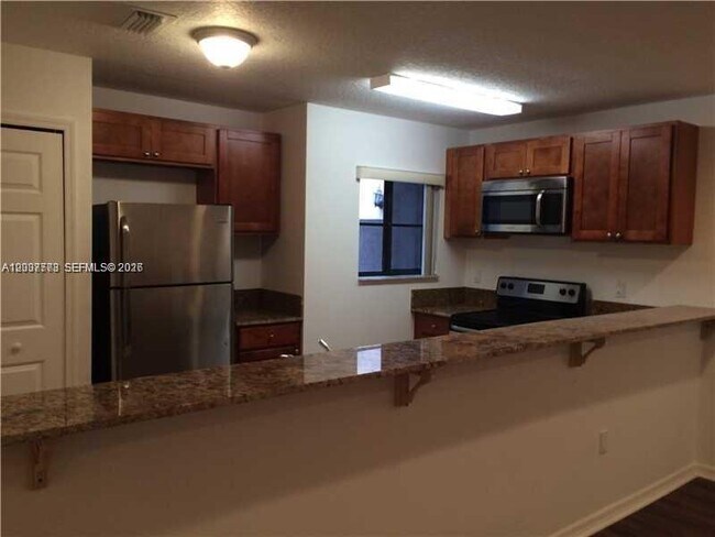 Building Photo - 22811 SW 88th Pl