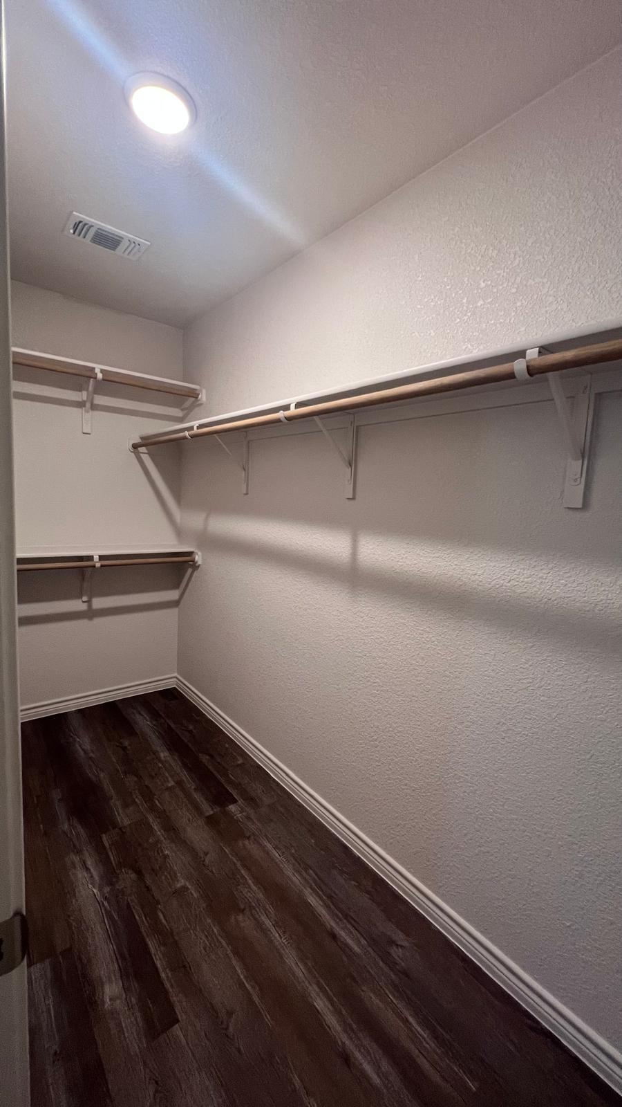 Building Photo - 5812 McGregor Loop