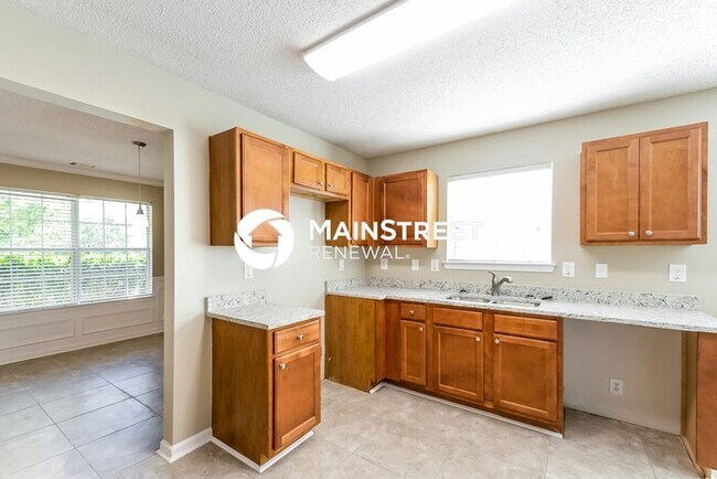 Building Photo - 5 Bedroom Pet-Friendly Home in Austell, GA with Main Street Renewal