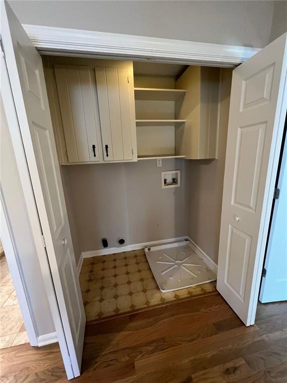 Building Photo - 4636 Breakwater Way NE