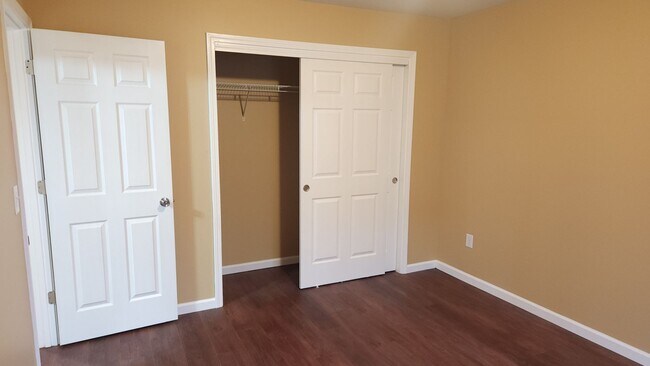 Building Photo - Fresh start calling, 3 Bedroom Rental Available!