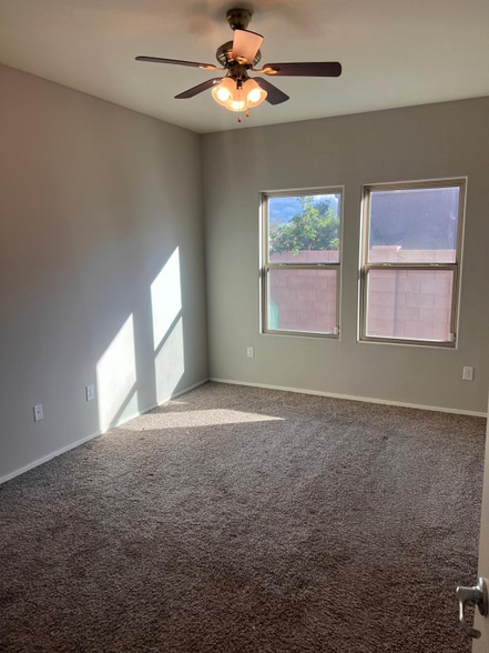 Building Photo - 6183 S Water Fountain Dr