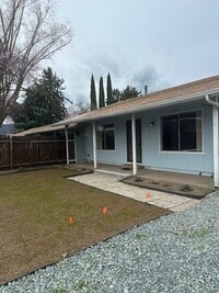 Building Photo - 3920 W Main St