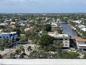 Building Photo - 4010 Galt Ocean Dr