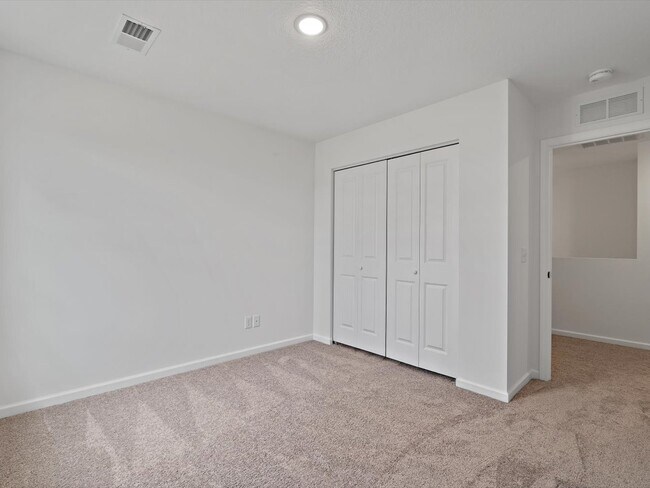 Building Photo - 5934 Butterfield Ct