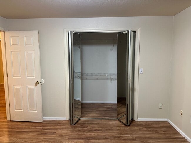 Building Photo - Charming 3 Bedroom, 2 Bath Home in Ashland!