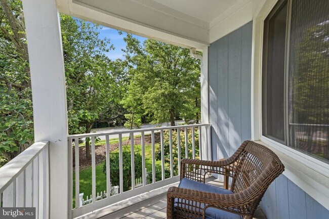 Building Photo - 47656 Pennrun Way