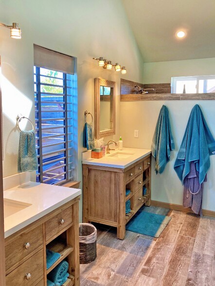 Building Photo - 162 Seahawk Dr